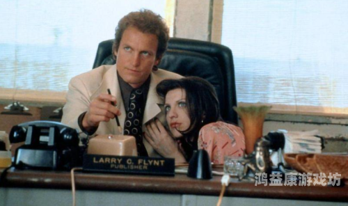 亚洲精品成人片在线播放软件，引领潮流的新选择