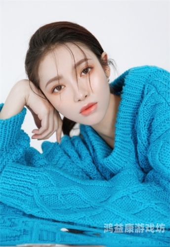 亚洲精品国产91久久久宅男亚洲精品国产91久久宅男新闻资讯