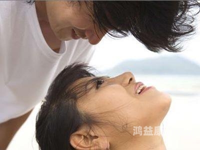 亚洲性爱18P亚洲性爱新篇章，探索性爱多元文化与丰富体验