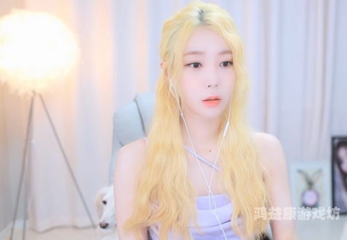 亚洲中文成人中文无码专区，探索多元文化下的性水蜜桃在线播放与隐私保护亚洲中文字属