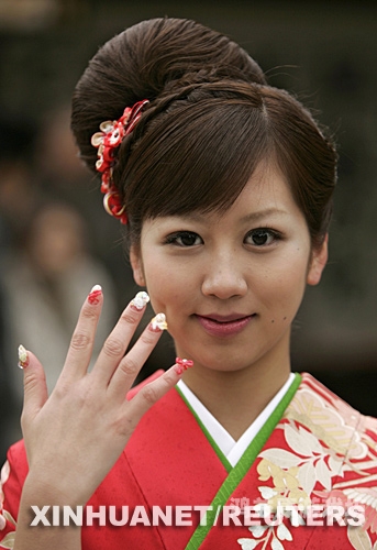 成人在线高清视频成人在线高清视频，引领潮流，探索新境界