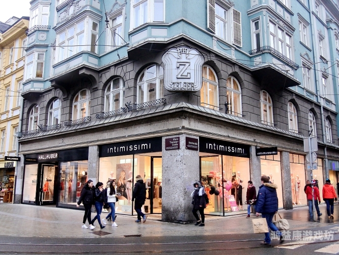 欧洲成人AV在线播放，网络热议与监管新趋势欧洲成人av在线播放