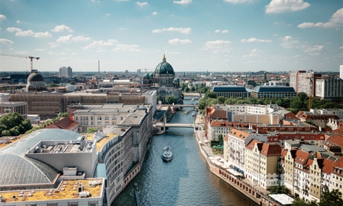 欧洲成人AV在线播放，网络热议与监管新趋势欧洲成人av在线播放