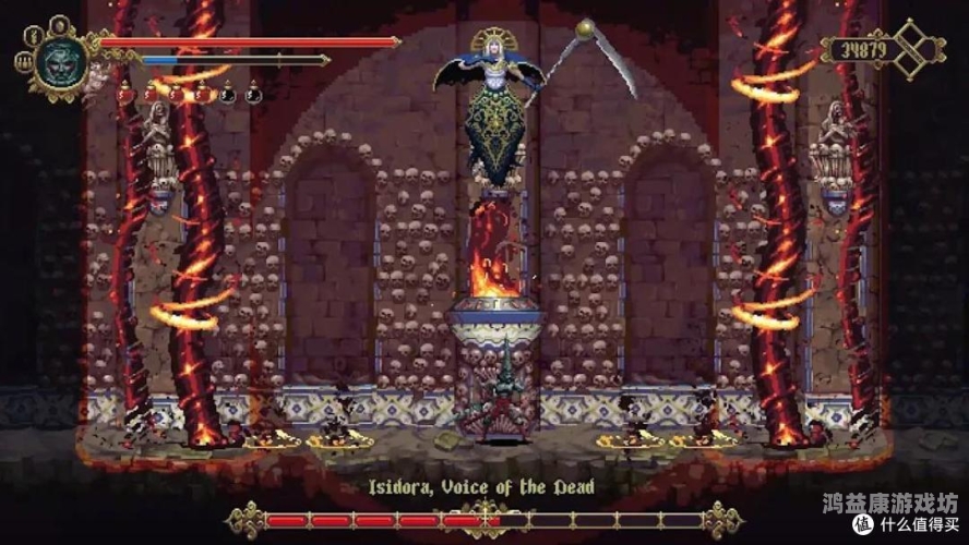 少妇高朝的神秘视频，探索欲望与隐秘的深渊少妇高朝吞精免费视频