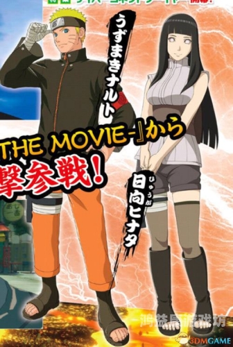 人妻制服，透视当下社会现象欧版xbox系列8x