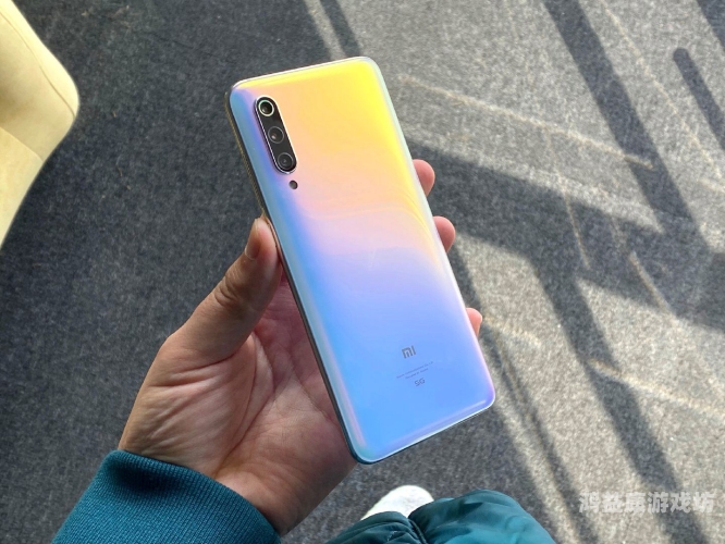 久久成人5g欧美百度搜索收录，久久成人5G欧美新闻资讯