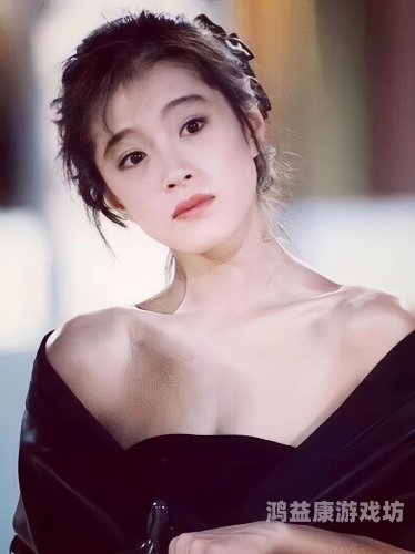 亚洲美女国产精品，久久久麻豆的独特魅力