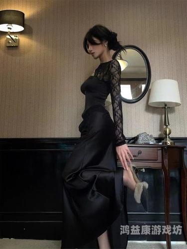 成人牛夜免费顶级视频成人牛夜免费顶级视频，探索神秘诱惑的魅力