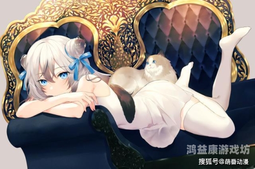 白丝美女黄片，网络热议的时尚新篇章