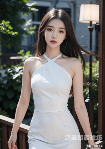 白丝美女黄片，网络热议的时尚新篇章
