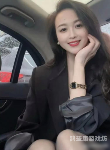 第二十章邻居少妇第二十章 邻居少妇