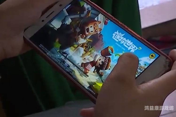 成人无码视频在线观看成人无码视频在线观看，探索网络世界的隐秘角落