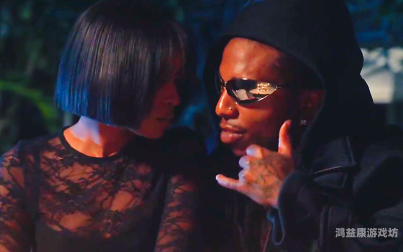 欧洲熟女熟妇乱又伦，揭秘隐藏在互联网背后的诱惑欧洲rapper