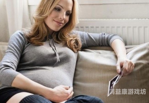 欧美孕妇性交欧美孕妇性交，新闻背后的隐私与伦理探讨