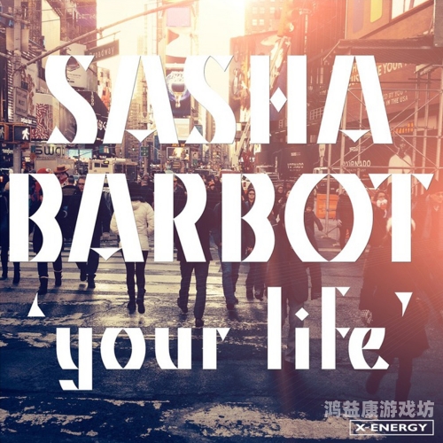 sasha greyxxxsasha grey，时尚资讯揭秘