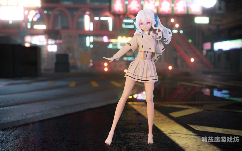 sasha greyxxxsasha grey，时尚资讯揭秘