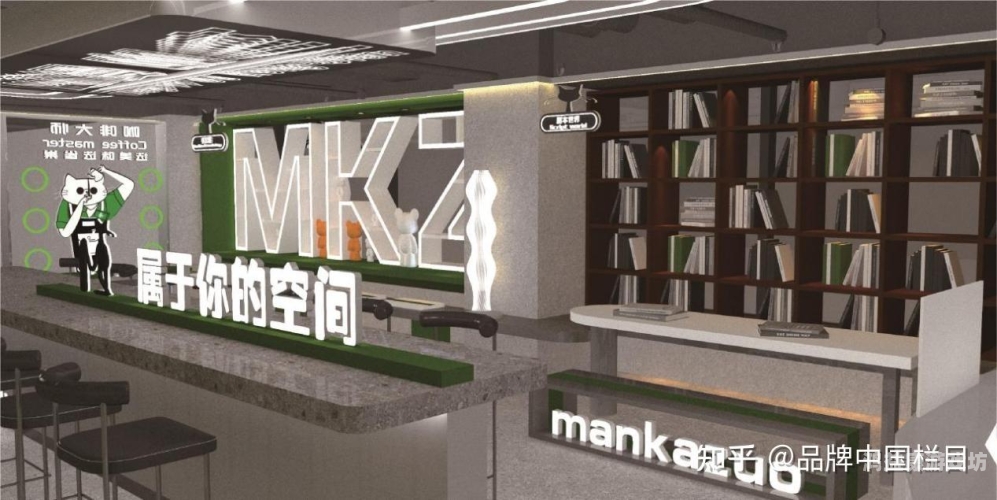 久久精品中文久久精品中文，引领中文文化新风尚