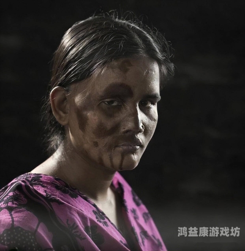 亚洲AⅤ国产成人AV片妓女熟女亚洲AⅤ国产成人AV片，妓女熟女的诱惑与故事