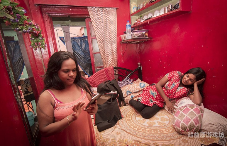 亚洲AⅤ国产成人AV片妓女熟女亚洲AⅤ国产成人AV片，妓女熟女的诱惑与故事