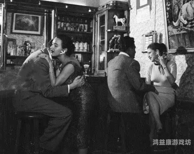 亚洲AⅤ国产成人AV片妓女熟女亚洲AⅤ国产成人AV片，妓女熟女的诱惑与故事