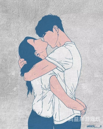 成年无码动漫AV片在线观看羞羞成年无码动漫AV片在线观看，探索网络世界的神秘角落