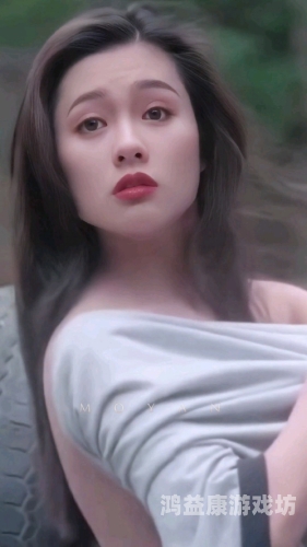 蜜桃久久，亚洲精品首页揭秘