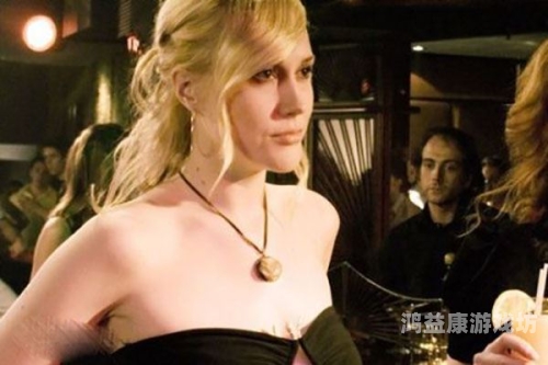 欧美成人精品一级A片蜜桃网欧美成人精品一级A片蜜桃网，探索成人视频的多元魅力