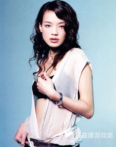 欧美一级婬片，黑人精品赏析