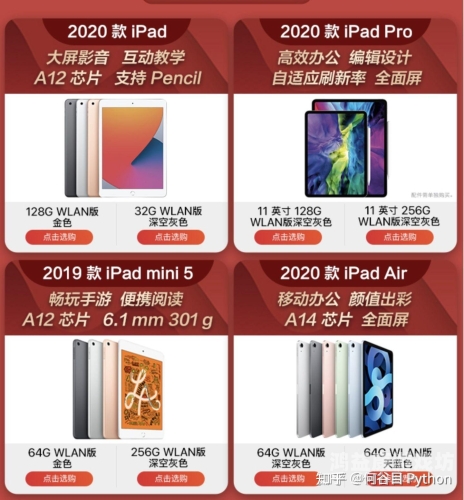 久久久一本精品久久精品66久久精品新闻，一本值得一读的新闻资讯网站