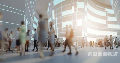 国产精品，久久青草免费推广，品质生活新选择