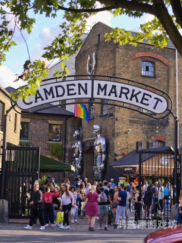 欧美成人在线视频一区二区免费欧美成人在线视频一区二区免费，探索多元文化下的视频盛宴