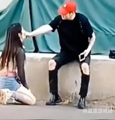 sm脚奴调教丨原创在线视频软件sm脚奴调教，原创在线视频软件深度解析