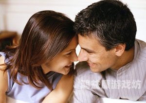 一级A级片中高潮喷水，揭秘网络热议的新闻资讯1级a品