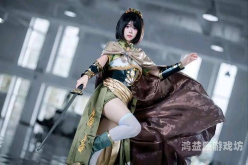 美女白丝自慰，探索性行为背后的文化与心理火影18 游戏手游入口