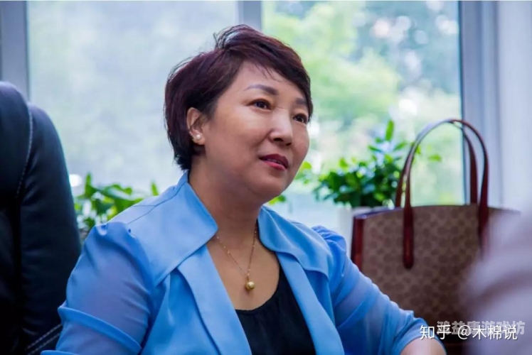 桃花性爱在线资源站，探索性爱文化的神秘世界桃花·com