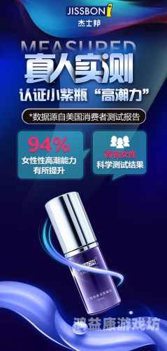 成人线上激情成人线上激情，探索数字时代的全新娱乐世界