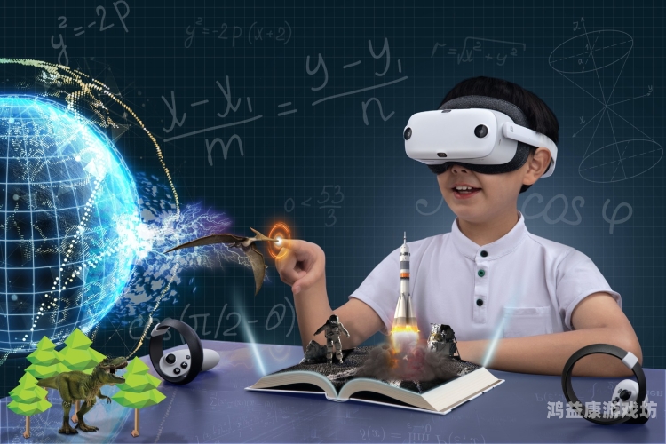 成人线上激情成人线上激情，探索数字时代的全新娱乐世界