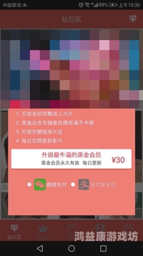 成人黄片a级片成人黄片，A级片背后的故事与影响