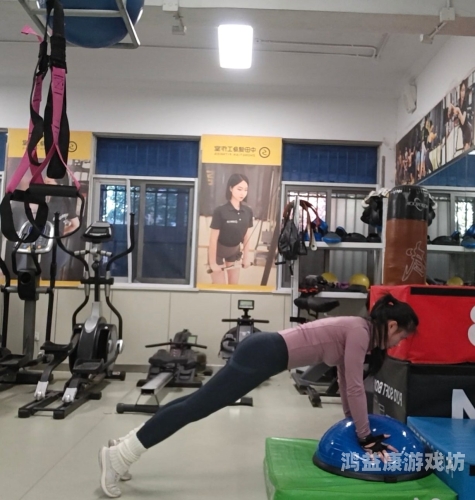 97精品国产福利一区二区三区国产福利区，97精品汇聚，一区二区三区福利满满