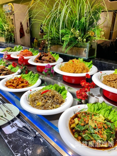 97精品国产福利一区二区三区国产福利区，97精品汇聚，一区二区三区福利满满