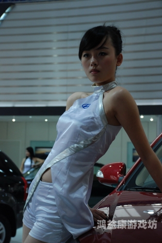 国模大胆曝光，无码啪啪AV新闻国模吧ing