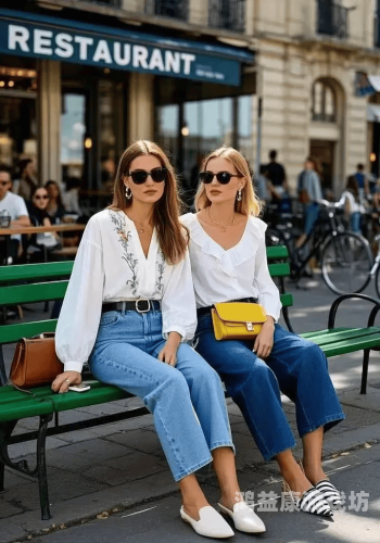 啪啪自拍，解锁个性魅力新纪元文章标题陌陌影视在线观看高清完整版