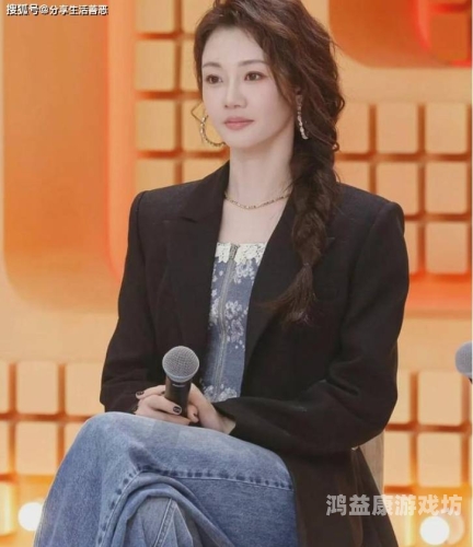 啪啪自拍，解锁个性魅力新纪元文章标题陌陌影视在线观看高清完整版