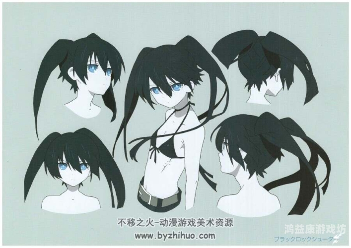 百度搜索角色设定，www.jizz99.com 新闻资讯网站小编