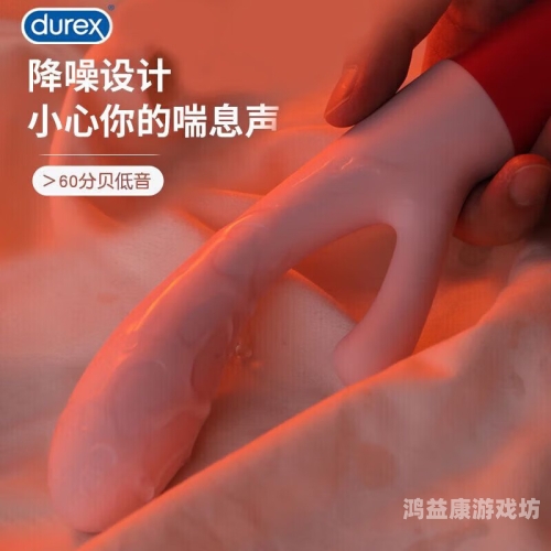 AV成人无码无在线观看蜜桃AV成人无码在线观看推荐，蜜桃诱惑，探索未知的观看体验