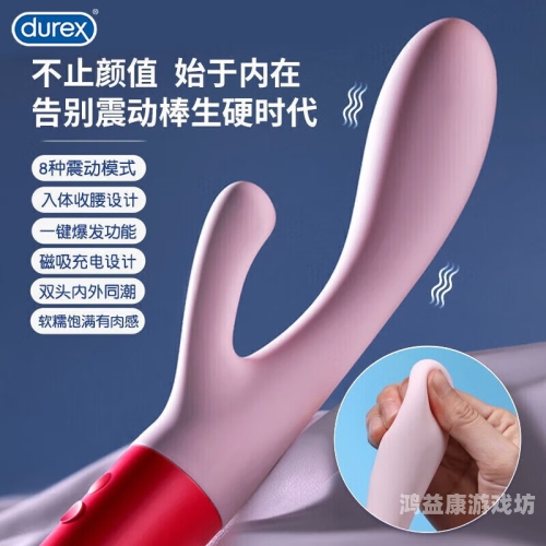 AV成人无码无在线观看蜜桃AV成人无码在线观看推荐，蜜桃诱惑，探索未知的观看体验