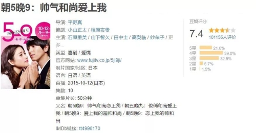 成人午夜无码成人午夜无码新闻稿