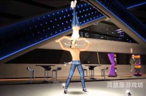 成人无码区免费A∨视频APP成人无码区免费APP揭秘，探索隐藏在成人内容背后的秘密