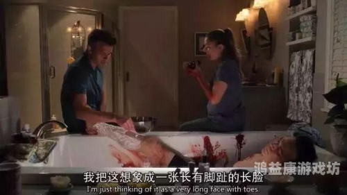 百度搜索热门文章，黄色一级A片推荐4399在线观看免费高清电视剧