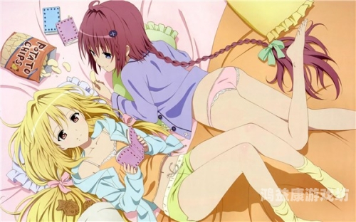 无码KaydenKrossAV在线观看，探索网络视频的神秘世界